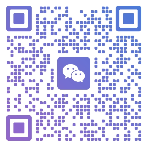 wechat-qr.jpg